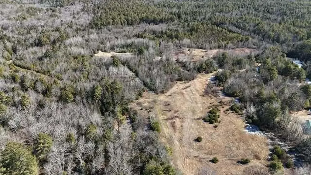 Lot 114 Old Brunswick Road Durham ME 04222