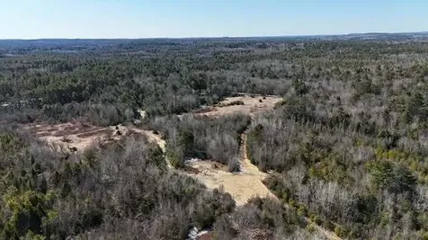 Lot 114 Old Brunswick Road Durham ME 04222