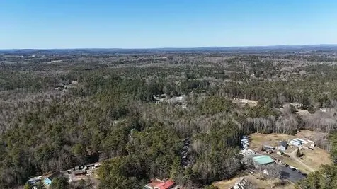 Lot 114 Old Brunswick Road Durham ME 04222