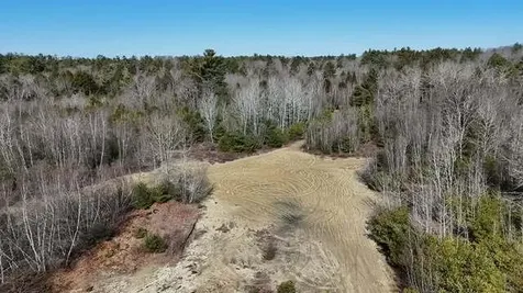 Lot 114 Old Brunswick Road Durham ME 04222