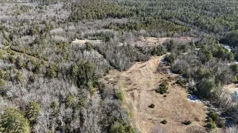 Lot 114 Old Brunswick Road Durham ME 04222