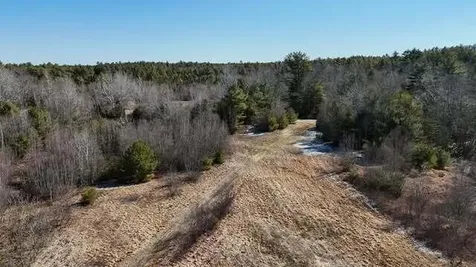 Lot 114 Old Brunswick Road Durham ME 04222