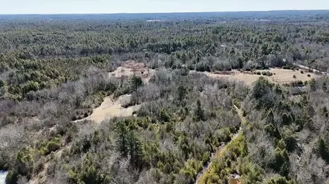 Lot 114 Old Brunswick Road Durham ME 04222
