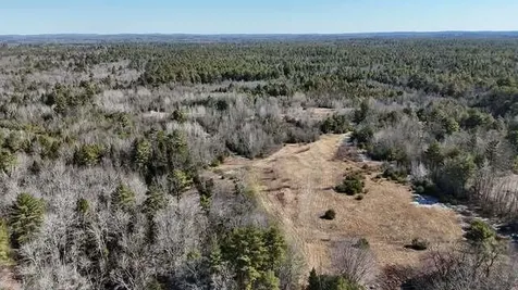 Lot 114 Old Brunswick Road Durham ME 04222