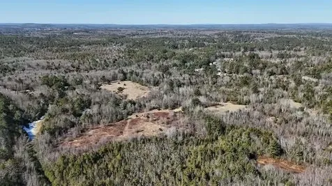 Lot 114 Old Brunswick Road Durham ME 04222