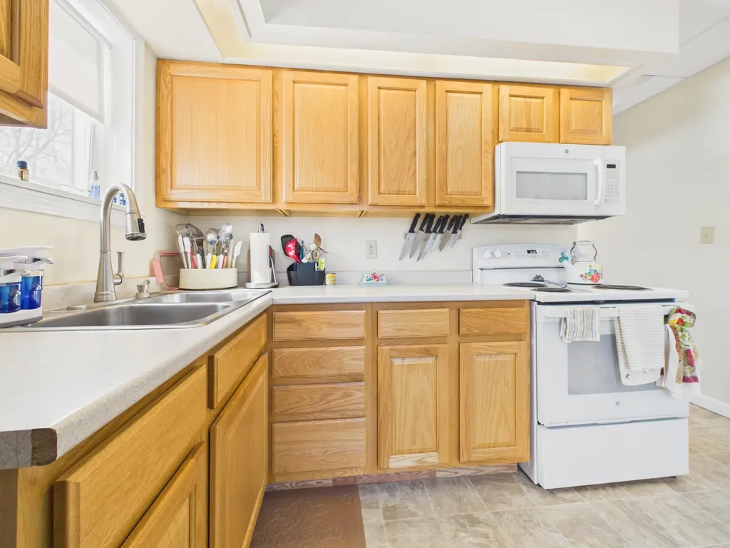 131 Main Street Van Buren ME 04785