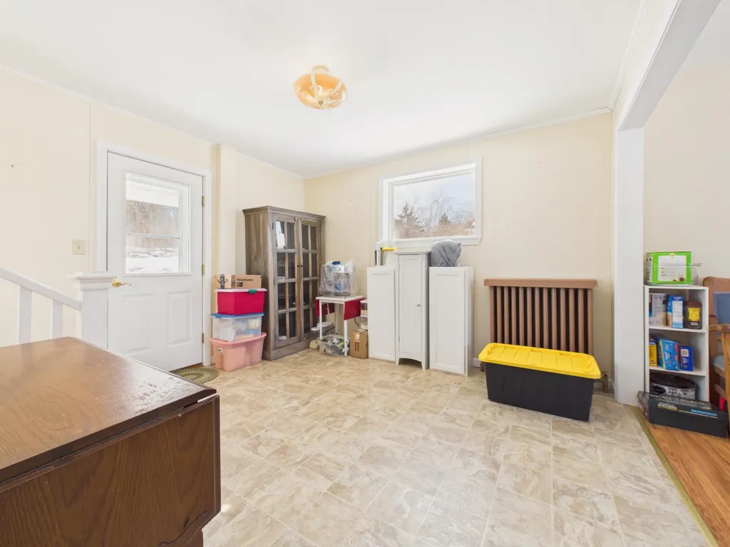 131 Main Street Van Buren ME 04785