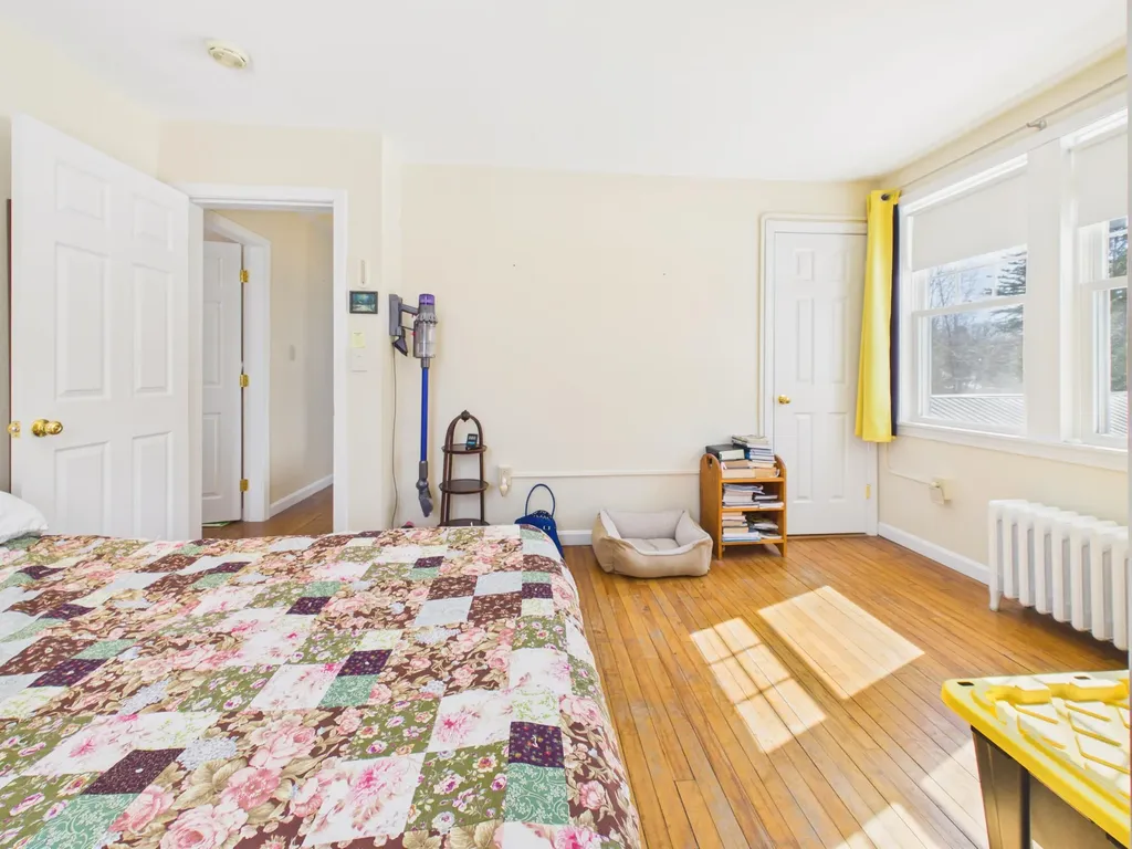 131 Main Street Van Buren ME 04785