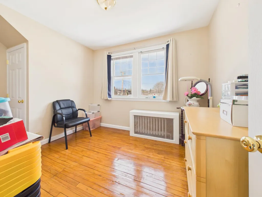 131 Main Street Van Buren ME 04785