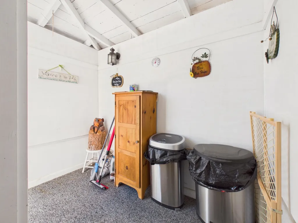 131 Main Street Van Buren ME 04785
