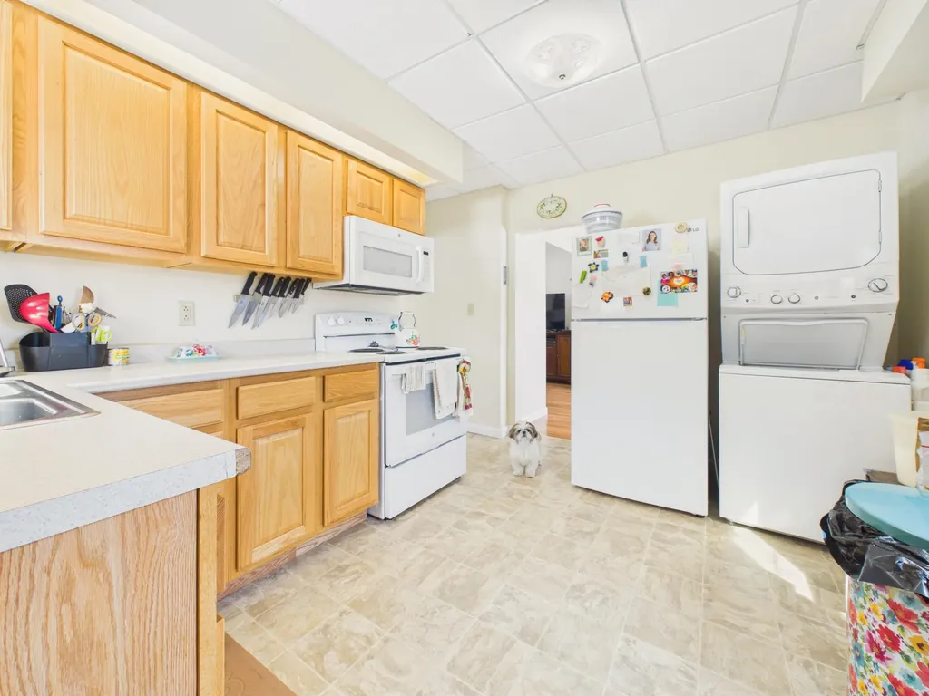 131 Main Street Van Buren ME 04785