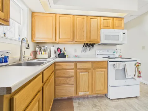 131 Main Street Van Buren ME 04785