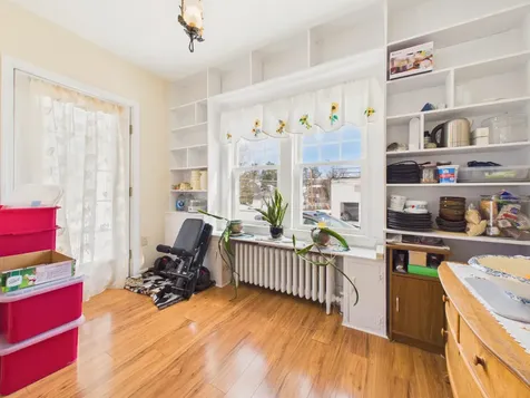 131 Main Street Van Buren ME 04785