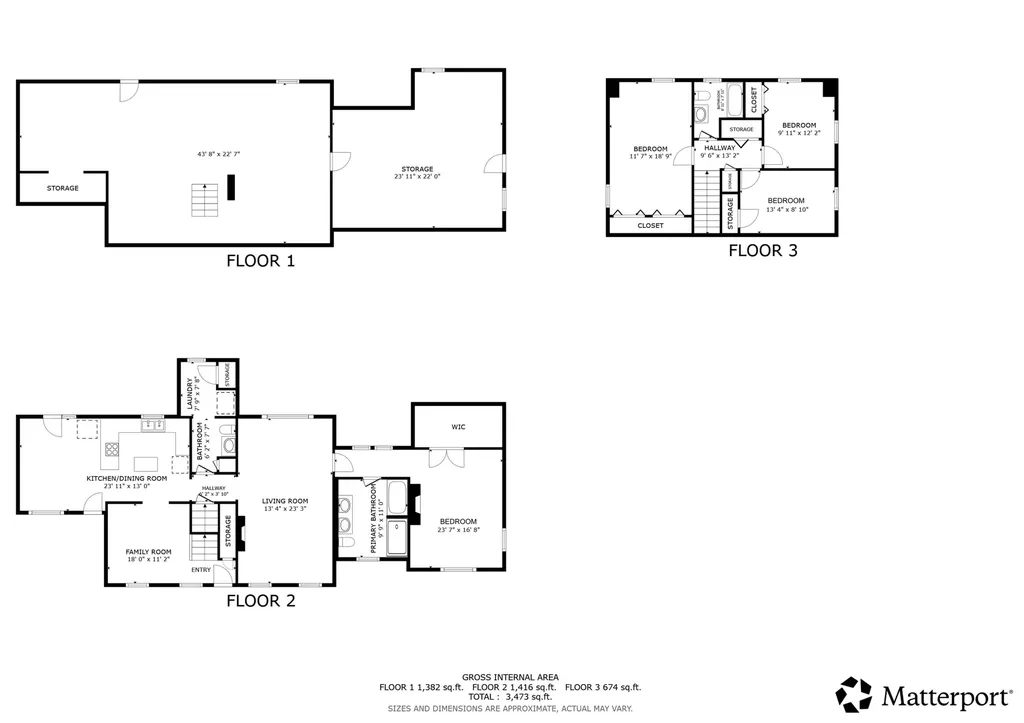 28 Hillview Avenue Limerick ME 04048