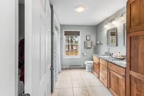 28 Hillview Avenue Limerick ME 04048