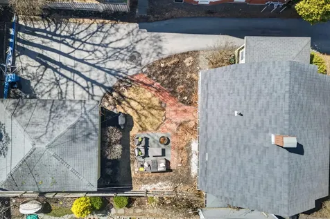 96 Deerfield Road Portland ME 04101