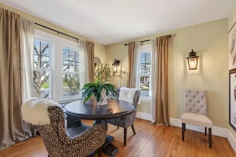 96 Deerfield Road Portland ME 04101