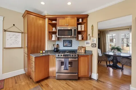 96 Deerfield Road Portland ME 04101