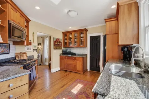 96 Deerfield Road Portland ME 04101
