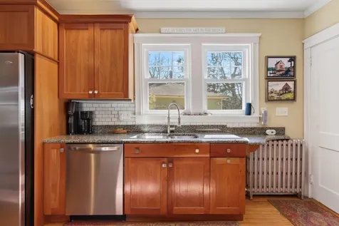 96 Deerfield Road Portland ME 04101