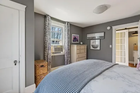 96 Deerfield Road Portland ME 04101