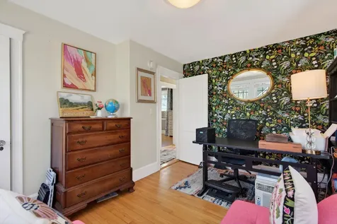 96 Deerfield Road Portland ME 04101