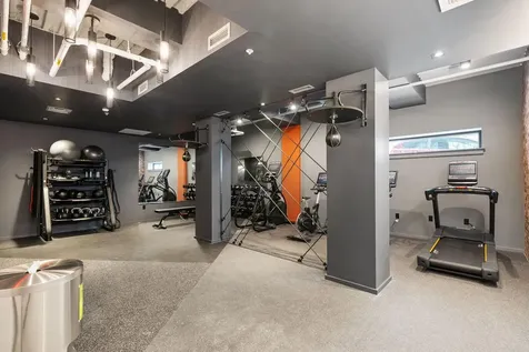 75 Chestnut Street Portland ME 04101