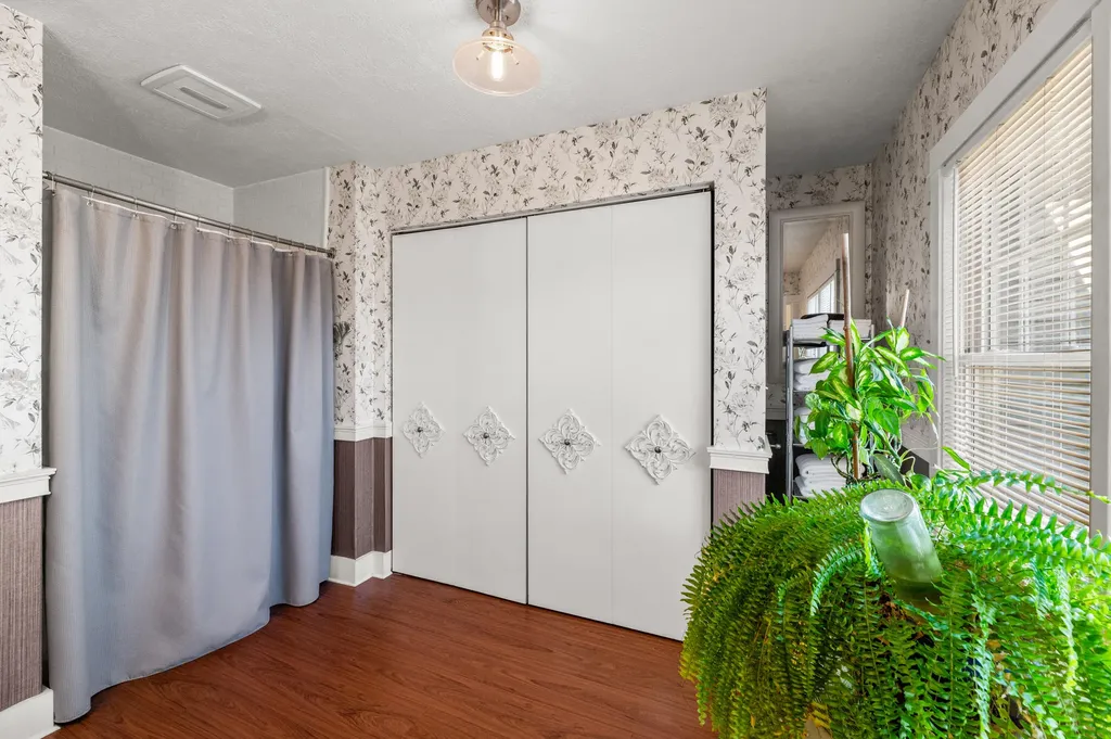14 Paine Street Winslow ME 04901