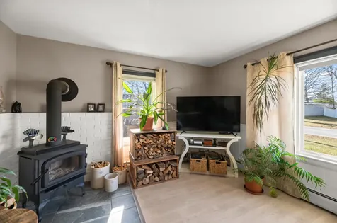 14 Paine Street Winslow ME 04901