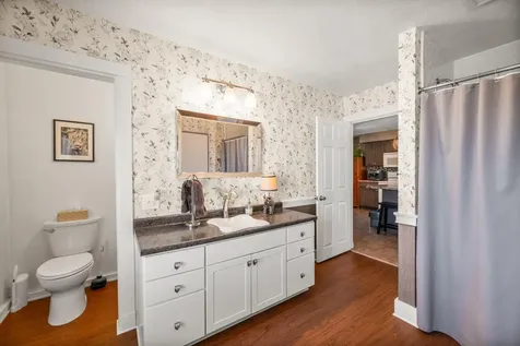 14 Paine Street Winslow ME 04901