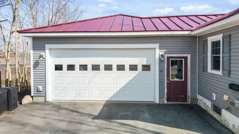 14 Paine Street Winslow ME 04901