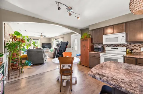 14 Paine Street Winslow ME 04901