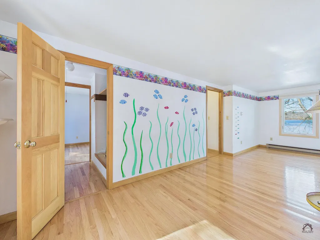 956 Memorial Drive Winthrop ME 04364