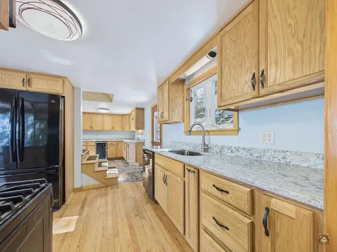 956 Memorial Drive Winthrop ME 04364