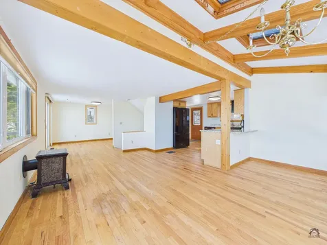 956 Memorial Drive Winthrop ME 04364