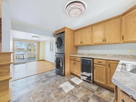 956 Memorial Drive Winthrop ME 04364
