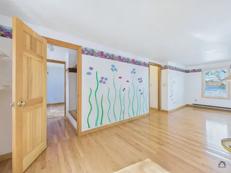 956 Memorial Drive Winthrop ME 04364