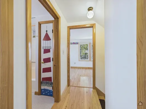 956 Memorial Drive Winthrop ME 04364
