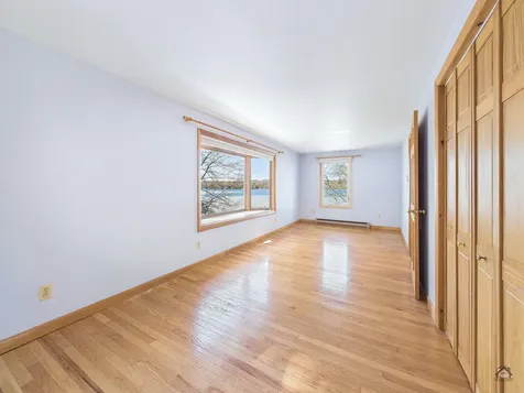 956 Memorial Drive Winthrop ME 04364