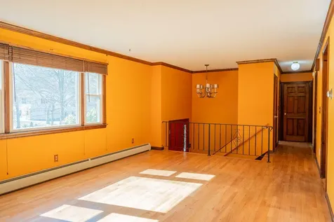 30 Bay Park Drive Topsham ME 04086