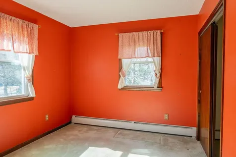 30 Bay Park Drive Topsham ME 04086