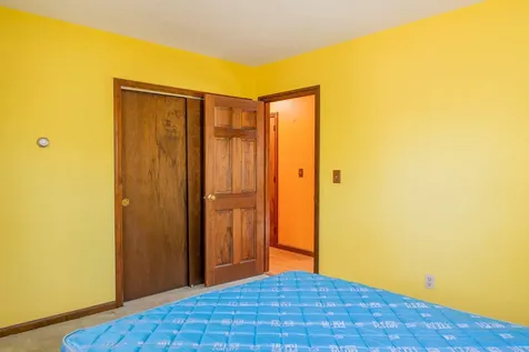 30 Bay Park Drive Topsham ME 04086