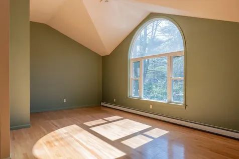 30 Bay Park Drive Topsham ME 04086