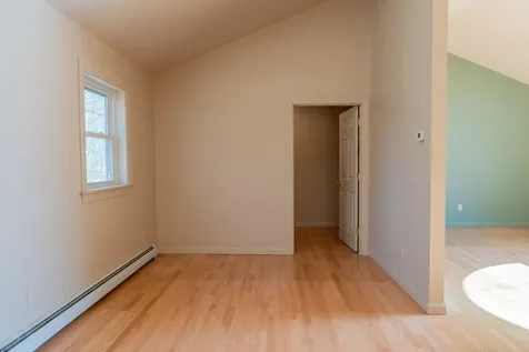 30 Bay Park Drive Topsham ME 04086