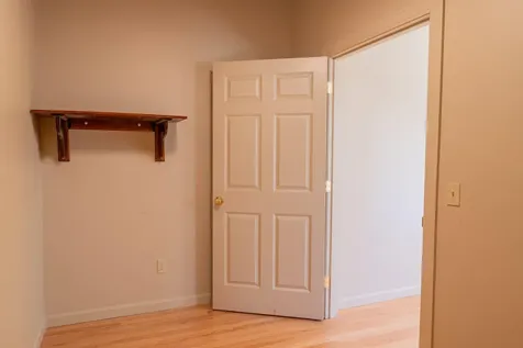 30 Bay Park Drive Topsham ME 04086
