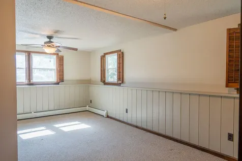 30 Bay Park Drive Topsham ME 04086