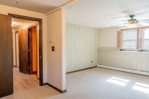 30 Bay Park Drive Topsham ME 04086