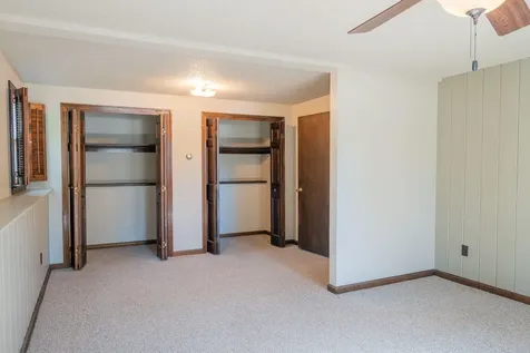 30 Bay Park Drive Topsham ME 04086