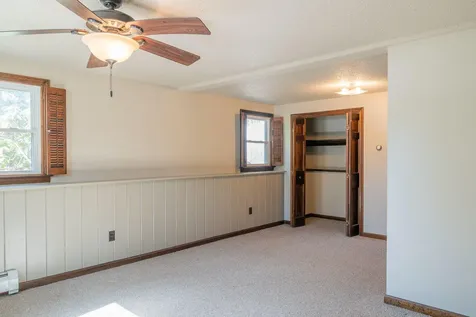30 Bay Park Drive Topsham ME 04086