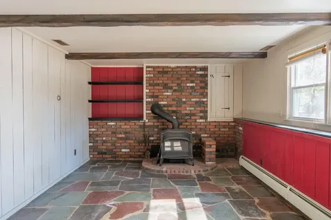 30 Bay Park Drive Topsham ME 04086